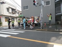 IMGP0517