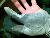 20100321(001)