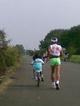 20090922(007)_2