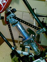 20100320(005)