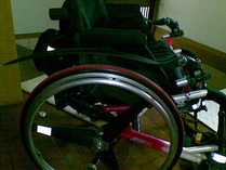 20101009(006)