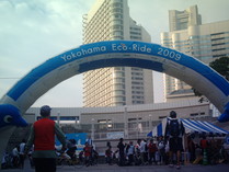 IMAG0034