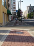 P9203820