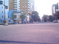 IMAG0048(2)