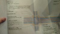 d890b30d.jpg