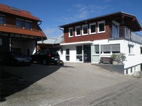 IMGP1455