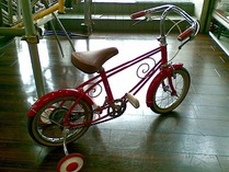 20100920