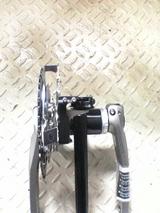 クランク1