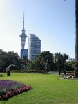 IMGP0375
