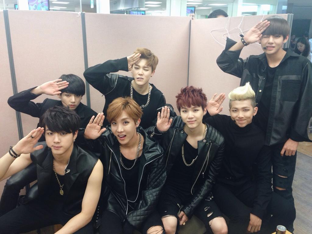 9 18 M Countdown Danger 防弾少年団 No防弾少年団 Nolife 9 18 M Countdown Danger 防弾少年団 No防弾少年団 Nolife