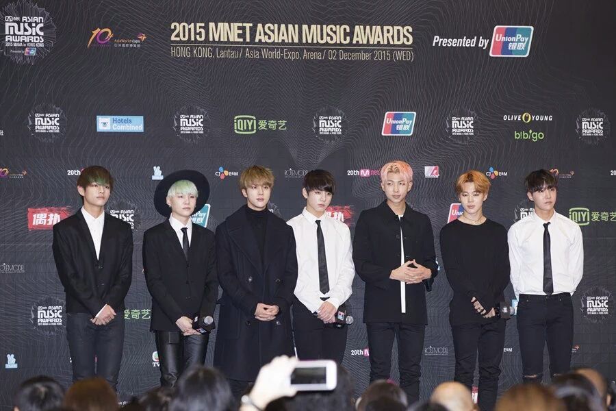 私と座席とバンタンと そこは横浜アリーナ とその後の事件 防弾少年団 Bts No防弾少年団 Nolife