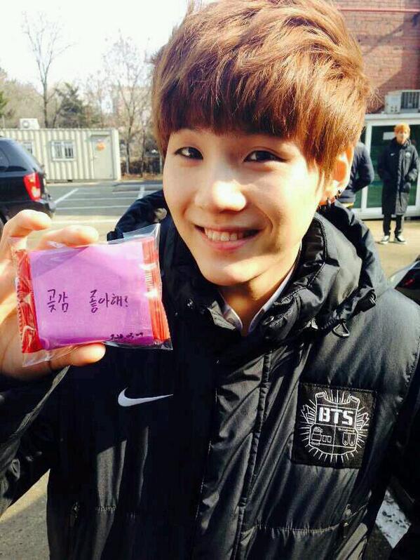 昨日3 09のtwitter写真 No防弾少年団 Nolife