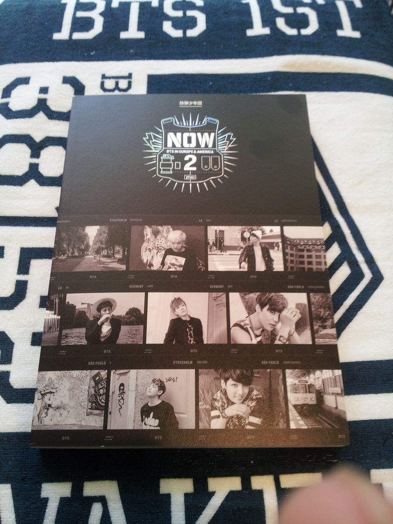 bts now2 ブックマーク ジミン bts now2 ブックマーク ジミン