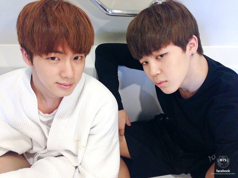 写真集撮影ビハインドnow Bts In Thailand 2 No防弾少年団 Nolife 写真集撮影ビハインドnow Bts In Thailand 2 No防弾少年団 Nolife