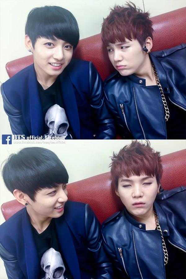 Danger活動写真ほかもろもろ 防弾少年団 Bts No防弾少年団 Nolife Danger活動写真ほかもろもろ 防弾少年団 Bts No防弾少年団 Nolife