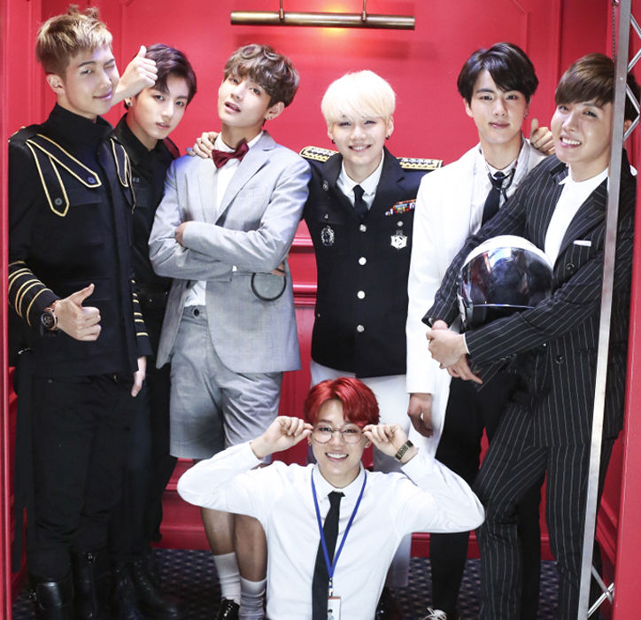 チョロ Mv とネイバースペシャルと チョロ 写真 防弾少年団 Bts No防弾少年団 Nolife チョロ Mv とネイバースペシャルと チョロ 写真 防弾少年団 Bts No防弾少年団 Nolife