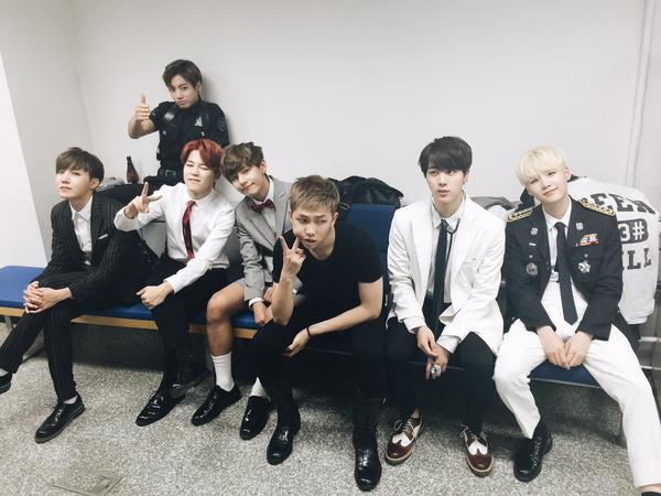 6 28 人気歌謡 チョロ と チョロ ダンスプラクティス 防弾少年団 Bts No防弾少年団 Nolife 6 28 人気歌謡 チョロ と チョロ ダンスプラクティス 防弾少年団 Bts No防弾少年団 Nolife
