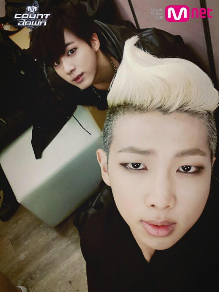 防弾少年団(BTS) - kenkoman♡ᵕ̈ BTS#防弾少年団#防彈少年團#バンタン