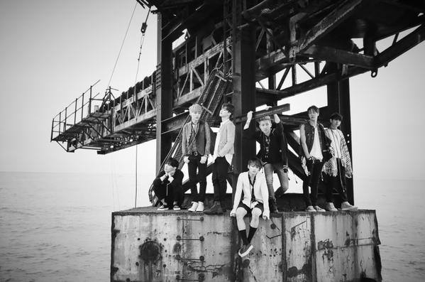 ティーザー写真第2弾 白昼夢 防弾少年団 Bts No防弾少年団 Nolife ティーザー写真第2弾 白昼夢 防弾少年団 Bts No防弾少年団 Nolife