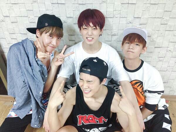 Bts Festa Beautiful 振り付け動画 防弾少年団 No防弾少年団 Nolife