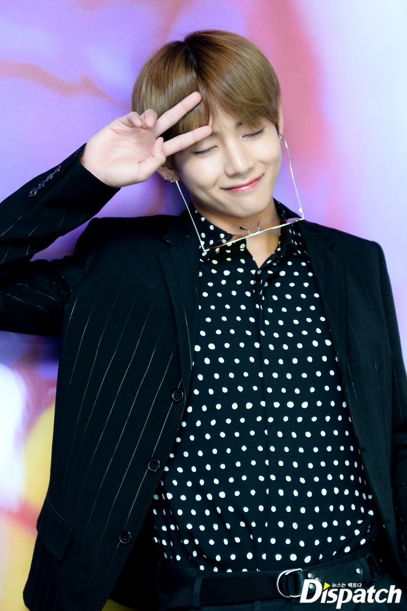 防弾少年団(BTS) - BTS シーグリ 2017 テヒョン BTS 2017シーグリ① | BTSに恋してる