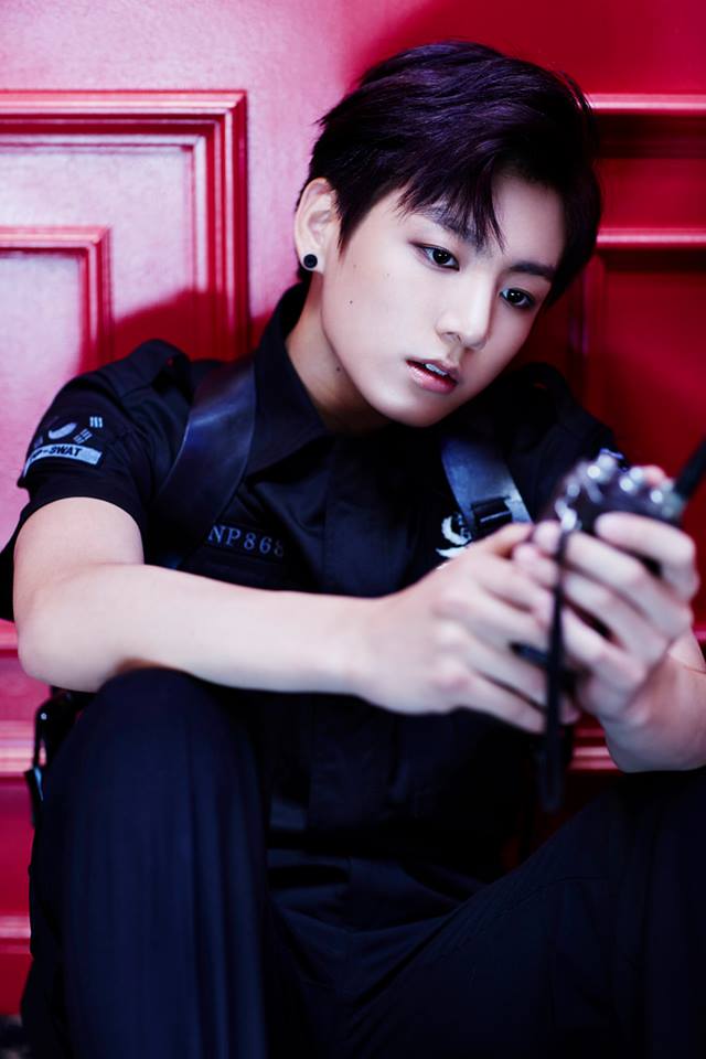 For You リリースイベント第2回当落発表 と チョロ 写真 管理人 Tomo 防弾少年団 Bts No防弾少年団 Nolife For You リリースイベント第2回当落発表 と チョロ 写真 管理人 Tomo 防弾少年団 Bts No防弾少年団 Nolife