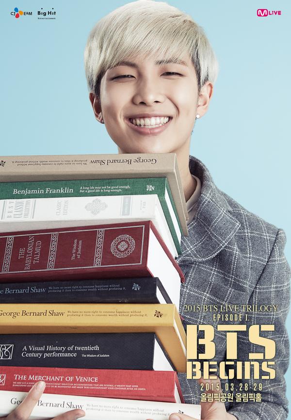 （訳ありセール 格安） BEGINS」個人ポスター公開！！☆防弾少年団・BTS NO防弾少年団 : K-POP/アジア