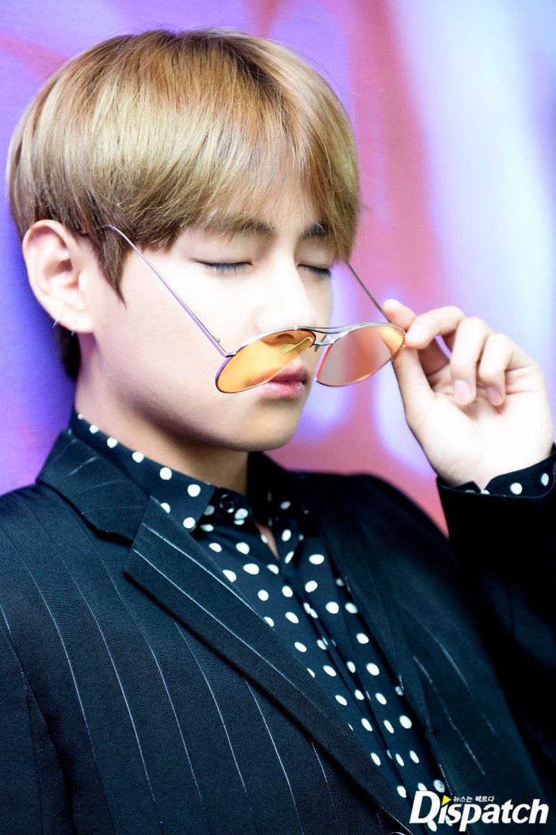 NO防弾少年団 NOLIFE!!! : 6/02 2017 BTS FESTA COLLECTION for a yearとWING TOURと