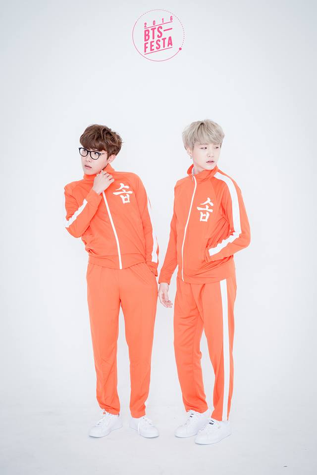本日6/04日本デビュー2周年！！☆防弾少年団・BTS : NO防弾少年