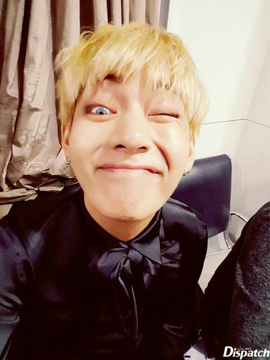 10 16 人気歌謡 とバンタンニュースに出ました 防弾少年団 Bts No防弾少年団 Nolife