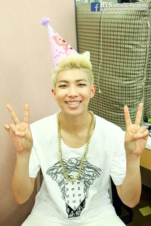 昨日9 12は我らがラップモンスター キム ナムジュンの誕生日 No防弾少年団 Nolife 昨日9 12は我らがラップモンスター キム ナムジュンの誕生日 No防弾少年団 Nolife