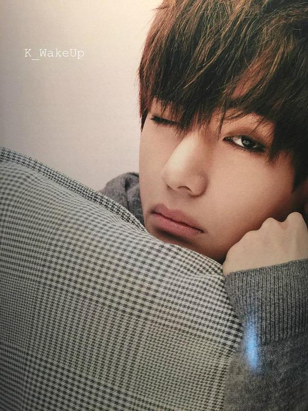 BTS防弾少年団 AJ x THE STAR Vol. 1 全員直筆サイン入り BTS防弾少年団 AJ x THE STAR Vol. 1 全員直筆サイン入り AJ×