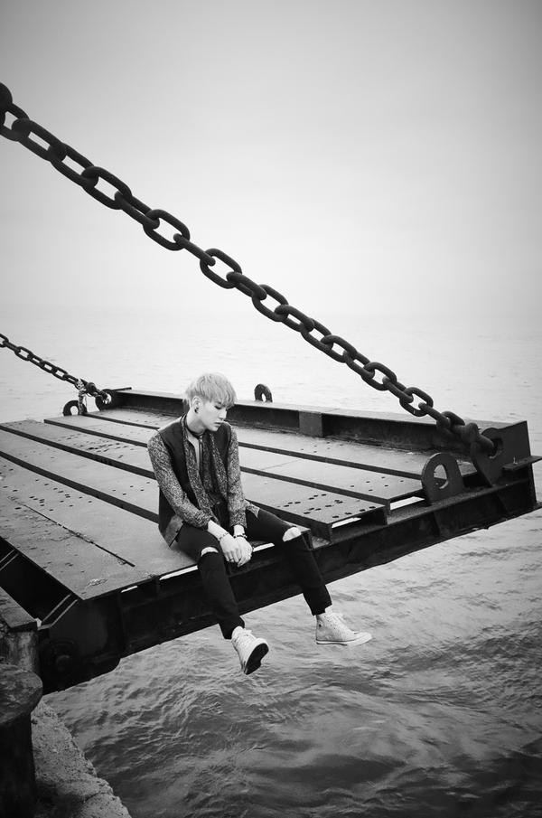 防弾少年団(BTS) - ゆめゆめ BTS (防弾少年団) 'BOY IN LUV -Japanese Ver.-' Official MV