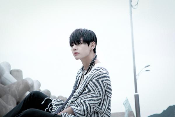 방탄소년단 '花様年華 pt.1' Album Preview！！それぞれが選んだ「花様