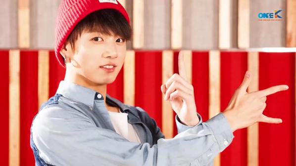 防弾少年団(BTS) - 【なっちゃん。】①＋②おまとめ maxresdefault.jpg?sqp=-