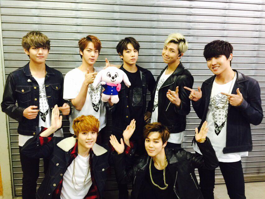 ラップモンスターコラボするってよーー 防弾少年団 Bts No防弾少年団 Nolife ラップモンスターコラボするってよーー 防弾少年団 Bts No防弾少年団 Nolife
