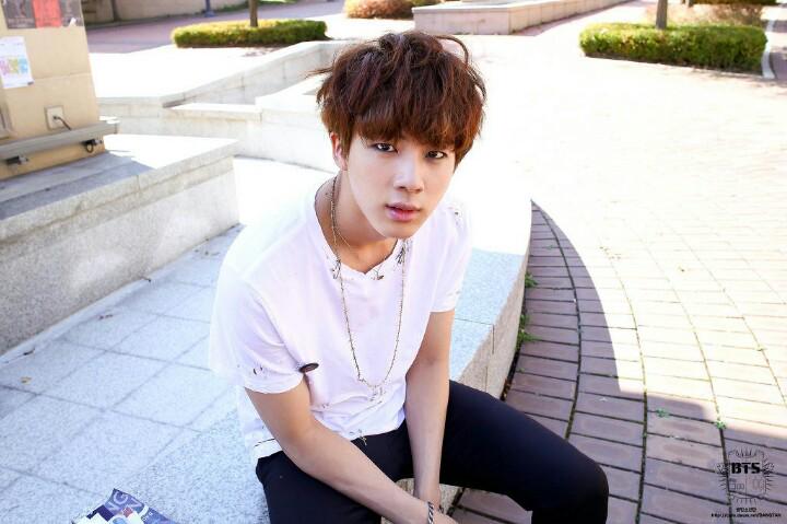 ホルモン戦争写真 とw Koreaの写真 防弾少年団 No防弾少年団 Nolife