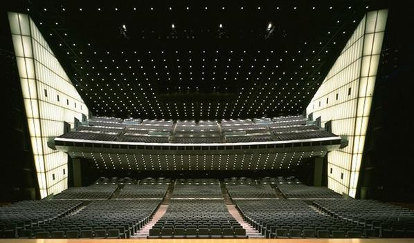 完結3大ニュース！！と5/12のTHE SHOW！！☆防弾少年団・BTS : NO防弾