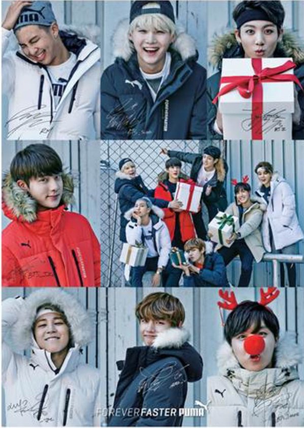 ここ最近をギュッとまとめてみました 防弾少年団 Bts No防弾少年団 Nolife ここ最近をギュッとまとめてみました 防弾少年団 Bts No防弾少年団 Nolife
