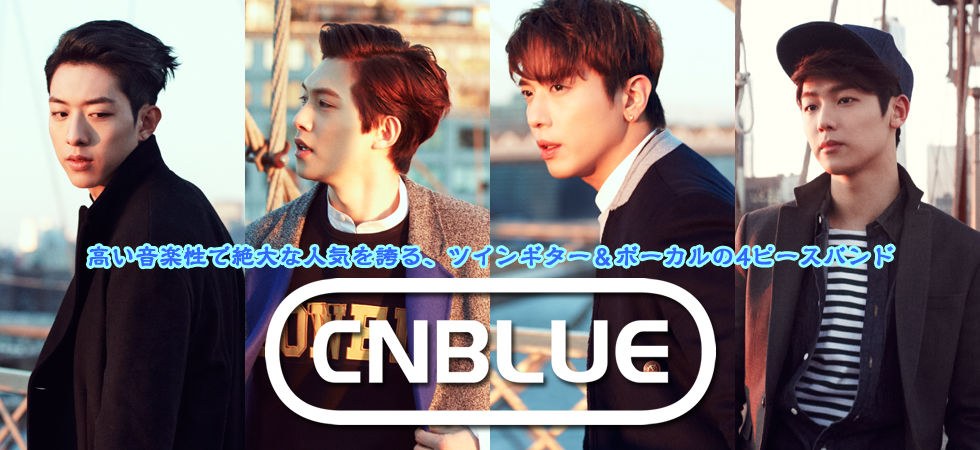 防弾少年団(BTS) - NEKO♡ BTS 防弾少年団 K-POP NEXT BOYS BESTコレクション - メルカリ