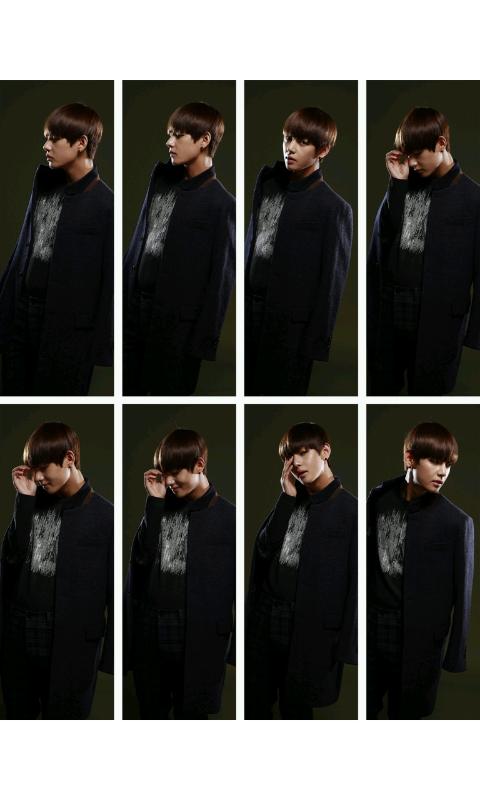 Kwave メンバーのプロフィールと好きなタイプと写真 追加しました 防弾少年団 Bts No防弾少年団 Nolife Kwave メンバーのプロフィールと好きなタイプと写真 追加しました 防弾少年団 Bts No防弾少年団 Nolife