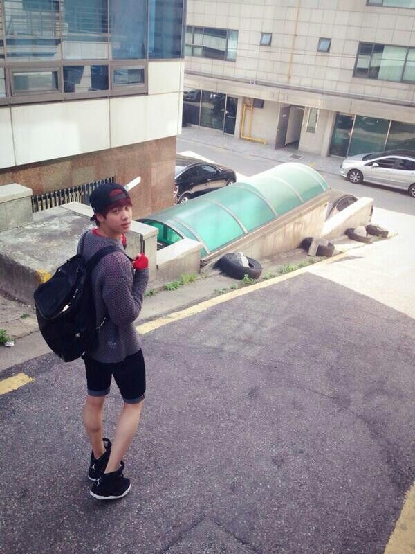 5 22から5 25のtwitter 防弾少年団 全てではありません No防弾少年団 Nolife