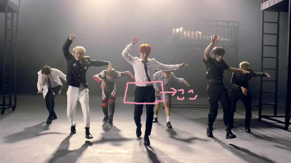 チョロ Mv とネイバースペシャルと チョロ 写真 防弾少年団 Bts No防弾少年団 Nolife チョロ Mv とネイバースペシャルと チョロ 写真 防弾少年団 Bts No防弾少年団 Nolife