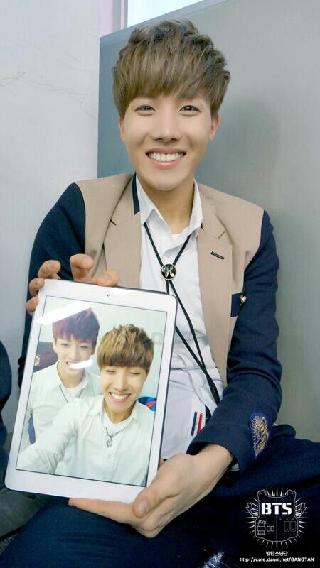 サンナムジャ活動写真4週目 スタッフダイアリーより No防弾少年団 Nolife