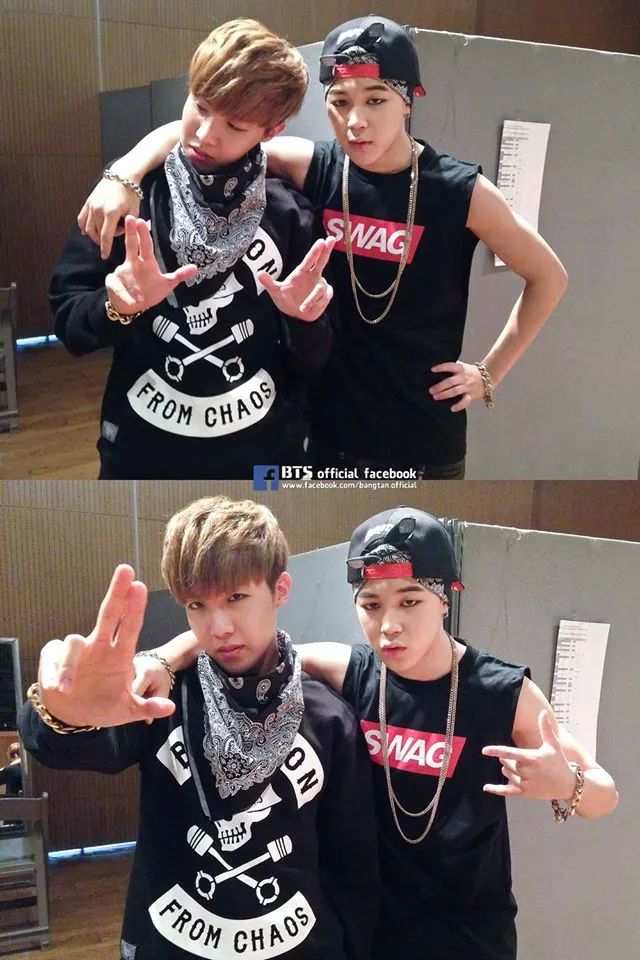 No防弾少年団 Nolife 14年05月 No防弾少年団 Nolife 14年05月