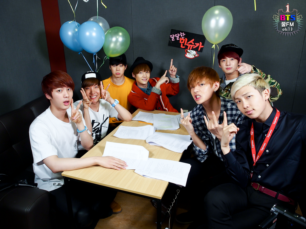 BTS 2014 ダイアリー 防弾少年団 バンタン BTS 切なかっ 2014 DIARY BTS 2014 ダイアリー 防弾少年団 バンタン BTS 切なかっ 2014 DIARY