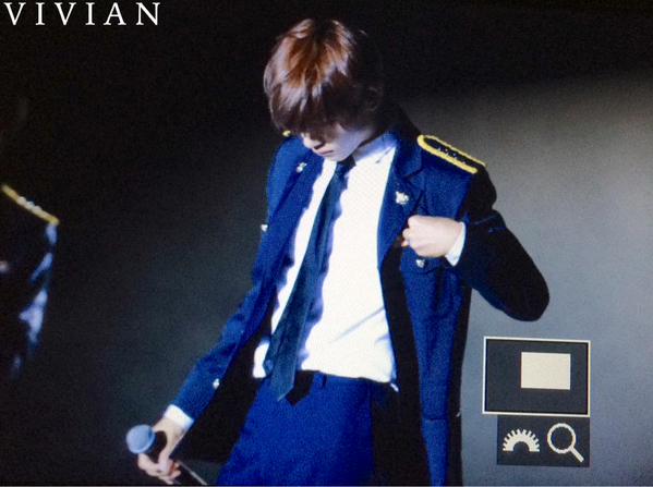 防弾少年団(BTS) - tt  image.jpg