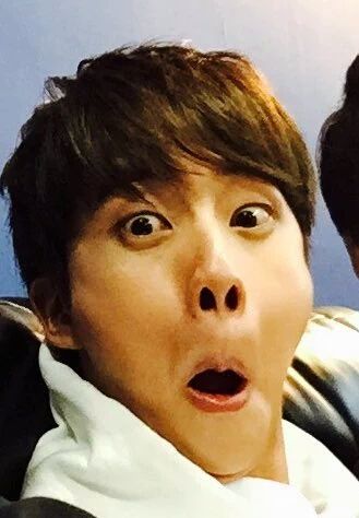 防弾少年団(BTS) - ジン まとめ 161004 WINGS コンセプトフォト④ | 防弾少年団 BTS いまさら