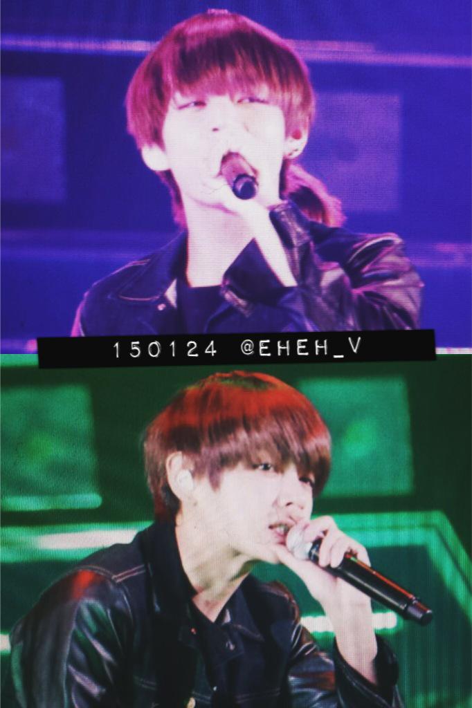 昨日1 24 15 Live Expo Tokyo 出演 防弾少年団 Bts No防弾少年団 Nolife