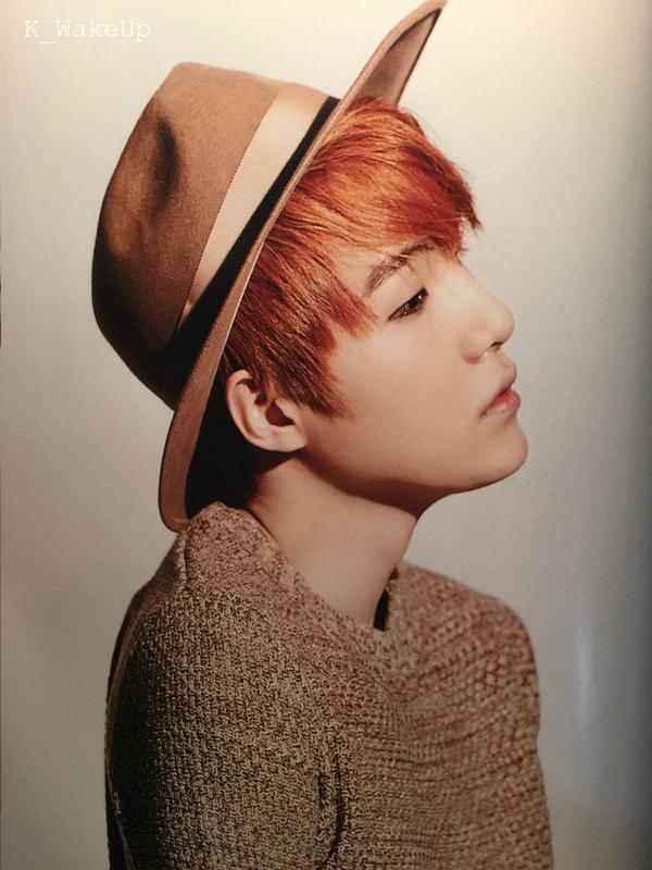 BTS防弾少年団 AJ x THE STAR Vol. 1 全員直筆サイン入り BTS防弾少年団 AJ x THE STAR Vol. 1 全員直筆サイン入り - メルカリ